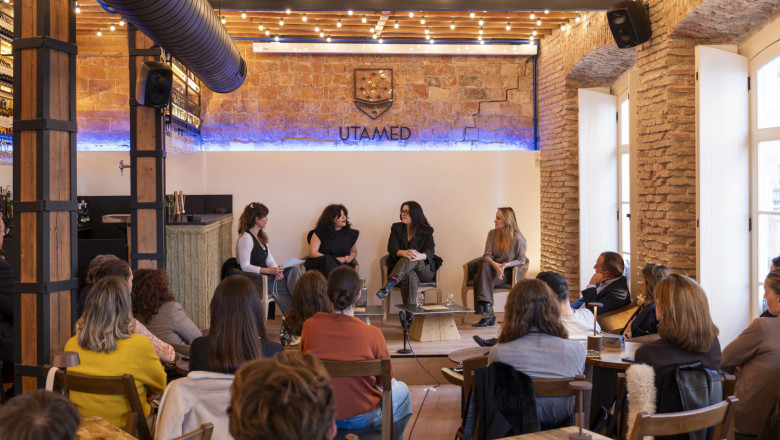  uta6893jpg 20260306154418 