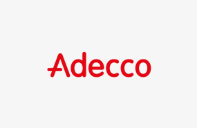 adecco 20241107142733 adecco 20241107142733