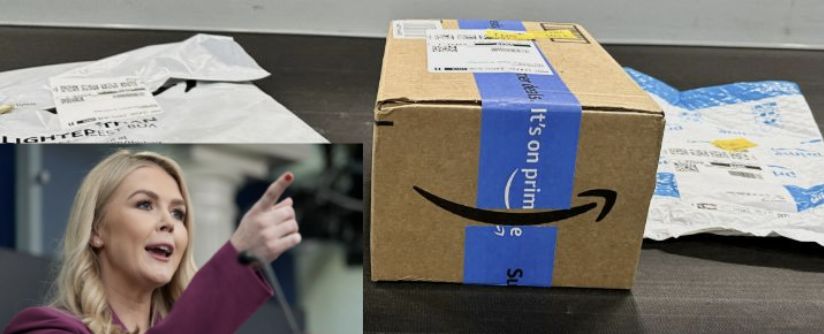 amazoncb11h1