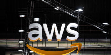 aws amazon 