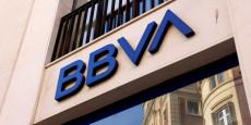 bbva 20240509143540 