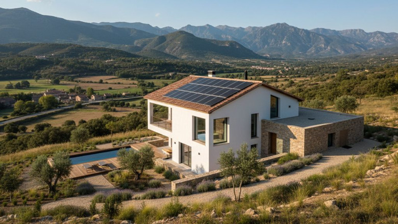 blog junio instalacionplacassolares