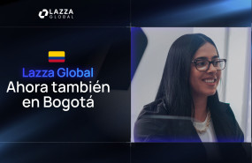 bogota7 