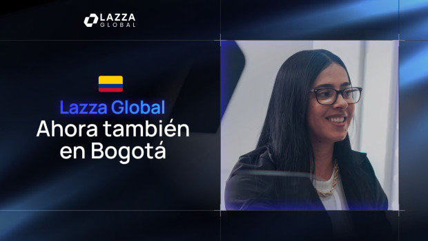 bogota7 