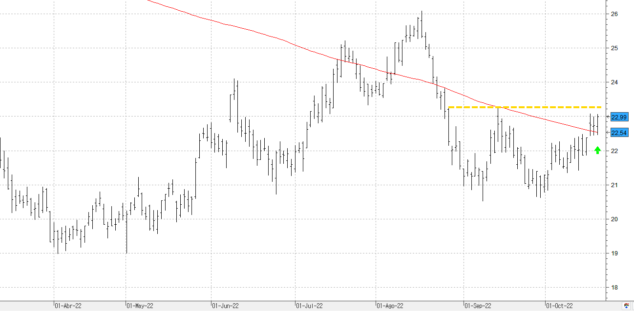 c201022inditex