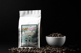 cafes personalizables myway cafes personalizables myway