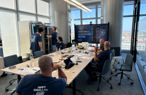 captura de pantalla 2025 10 08 091236 captura de pantalla 2025 10 08 091236