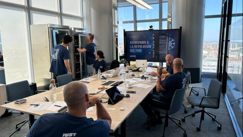 captura de pantalla 2025 10 08 091236