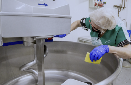 captura de pantalla 2025 11 28 a les 100647