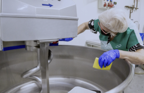 captura de pantalla 2025 11 28 a les 100647 captura de pantalla 2025 11 28 a les 100647