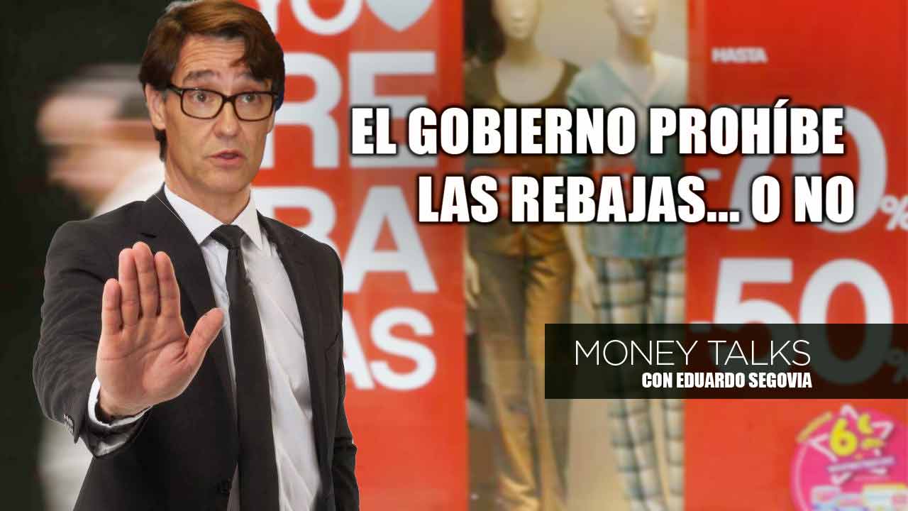 https://img4.s3wfg.com/web/img/images_uploaded/8/2/careta-money-talks---gobierno-rebajas.jpg