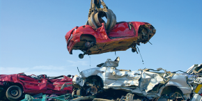 casse-auto-fin-de-la-voiture-vehicule-energies-fossiles