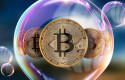 cb bitcoin burbuja sh11 cb bitcoin burbuja sh11