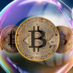 cb bitcoin burbuja sh11 cb bitcoin burbuja sh11