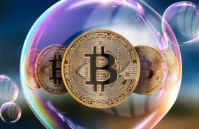 cb bitcoin burbuja sh11 cb bitcoin burbuja sh11
