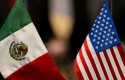cbmexicousa short11 cbmexicousa short11