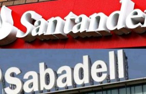 cbsantandersabadell