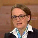 cbsonja laud sh1 cbsonja laud sh1