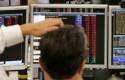 cbtraders5 short1 cbtraders5 short1