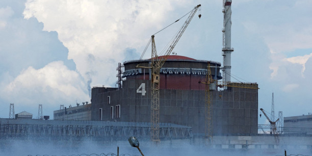 centrale nucleaire ukraine 20220814102427 