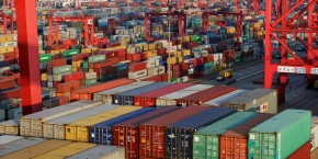 chine-commerce-balance-commerciale-conteneur-shipping-marchandises