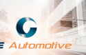 cie automotive portada logo ciudad