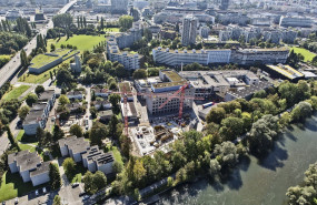 ciudades que combaten el cambio climtico 1 20240730163906 