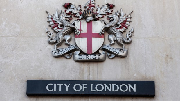 coat arms city london coat arms city london