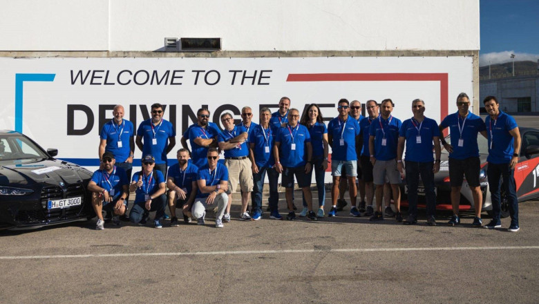 day 3   horizontal 43 low res 