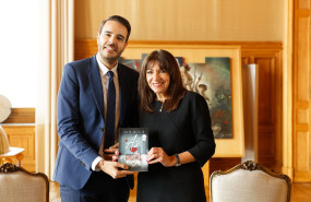 dcastillo ahidalgo hr dcastillo ahidalgo hr