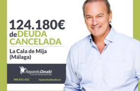 deuda 20220929173628 