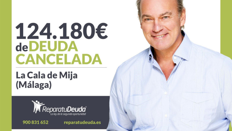 deuda 20220929173628 