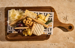 ditaly tabla de queso 2 ditaly tabla de queso 2