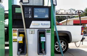 image of the news AB Foods threatens to close biofuel plant after US-UK trade deal