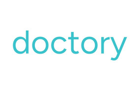 doctory logo