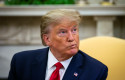donald-trump-presidente-estados-unidos 0 20190918093114 donald-trump-presidente-estados-unidos 0 20190918093114