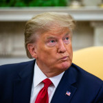 donald-trump-presidente-estados-unidos 0 20190918093114 donald-trump-presidente-estados-unidos 0 20190918093114