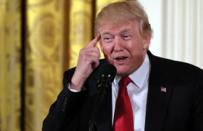 donald-trump