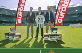 dsc09555 foto eurotex betis def 20231113153049 dsc09555 foto eurotex betis def 20231113153049
