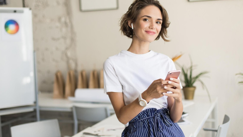 emprendedores woofreelance 001 20250925081347 