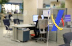 ep 2022 20260408140303