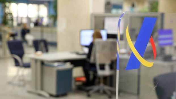 ep 2022 20260408140303