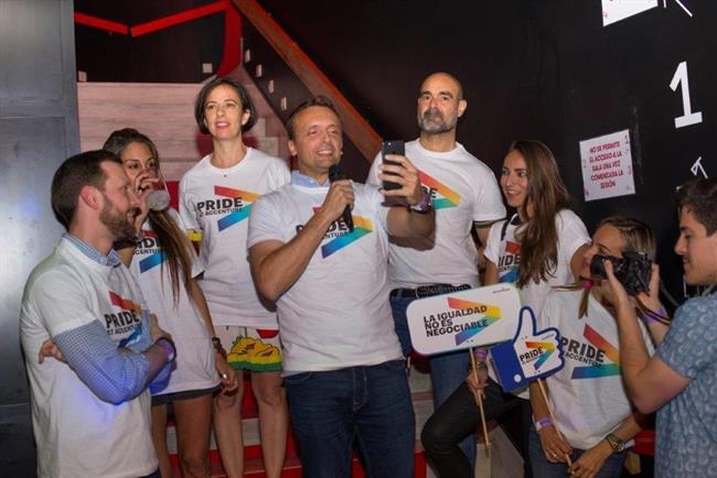 ep accenture apoyo lgtb
