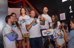 ep accenture apoyo lgtb
