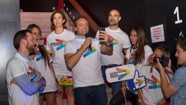 ep accenture apoyo lgtb