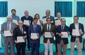 ep acreditacionesprograma sec-primaria