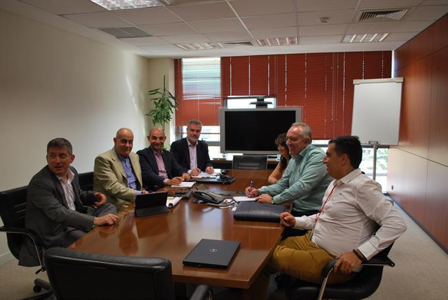 ep acuerdoaotec e intracom telecom