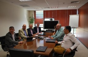 ep acuerdoaotec e intracom telecom