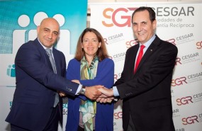 ep acuerdola financiacionpymes