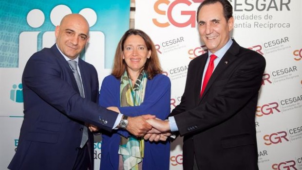 ep acuerdola financiacionpymes